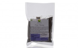 Rainbowagro Organic Chia Seeds   Pack  200 grams